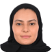 Dr. Areej AlHashimi