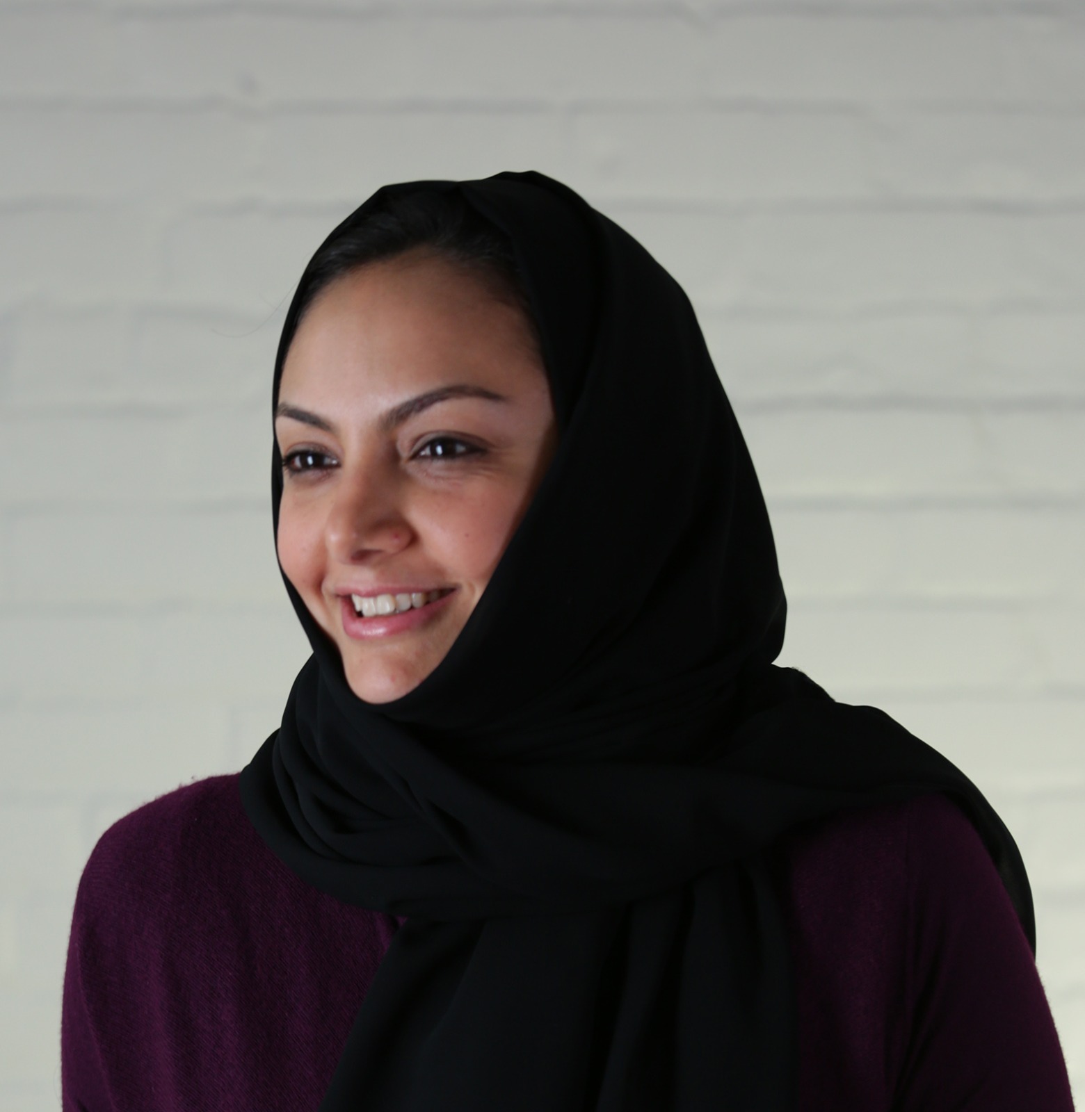 Strategic Solutions Image