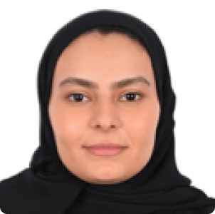 Dr. Areej AlHashimi